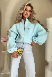 bluza-byme-bestie-turkus