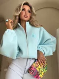bluza-byme-bestie-turkus-rozmiar-l