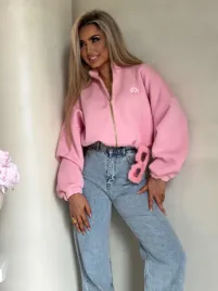 bluza-byme-bestie-rozowa