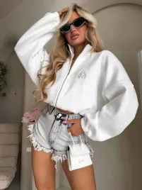 bluza-byme-bestie-biala