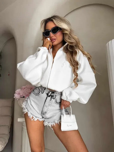 bluza-byme-bestie-biala-rozmiar-l