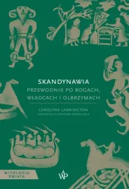 skandynawia-przewodnik-po-bogach-wladcach-i