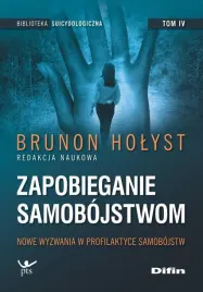 zapobieganie-samobojstwom-t-4-nowe-wyzwania
