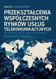 przeksztalcenia-wspolczesnych-rynkow-uslug