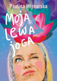 moja-lewa-joga-paulina-mlynarska