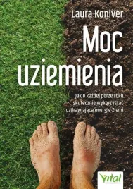 moc-uziemienia-laura-koniver