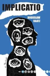 implicatio-boguslaw-raatz