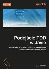 podejscie-tdd-w-javie-alan-mellor