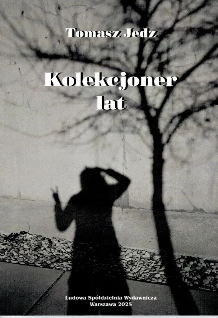 kolekcjoner-lat-tomasz-jedz