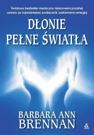 dlonie-pelne-swiatla-podrecznik-uzdrawiania