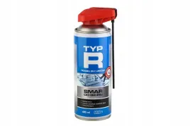 smar-do-biezni-treningowych-typ-r-400-ml