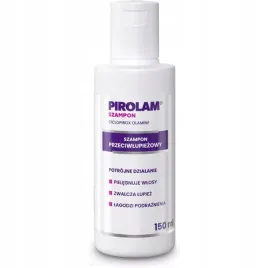pirolam-szampon-przeciwlupiezowy-z-wit-a-e-150ml