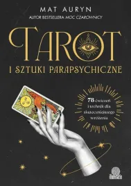 tarot-i-sztuki-parapsychiczne-mat-auryn