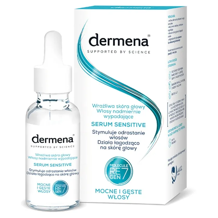 dermena-sensitive-50-ml-serum