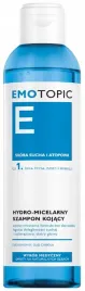 emotopic-hydro-micelarny-szampon-kojacy-250-ml