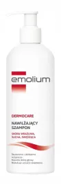 emolium-dermocare-szampon-nawilzajacy-400-ml