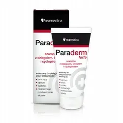paraderm-forte-szampon-z-dziegciem-na-lupiez150-g