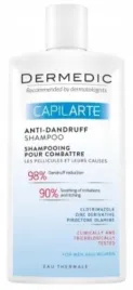 dermedic-capilarte-szampon-zwalczajacy-lupiez-i-jego-przyczyny-300ml