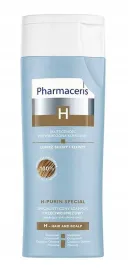 pharmaceris-h-special-szampon-przeciwlupiezowy-250-ml