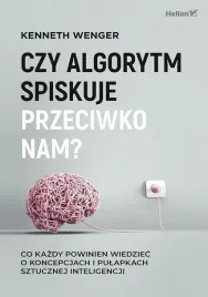 czy-algorytm-spiskuje-przeciwko-nam
