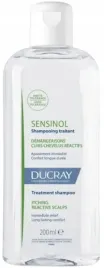 ducray-sensinol-szampon-do-wlosow-lagodzacy-200-ml