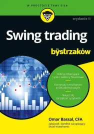 swing-trading-dla-bystrzakow-w-2-omar-bassal-cfa