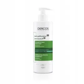 vichy-dercos-anti-dandruff-szampon-przeciwlupiezowy-do-wlosow