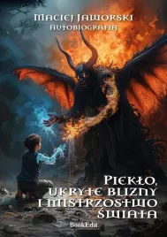pieklo-ukryte-blizny-mistrzostwo-swiata