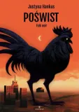 poswist-folk-noir-justyna-hankus