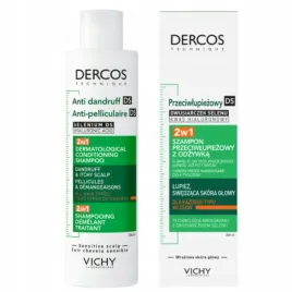 vichy-dercos-ds-szampon-przeciwlupiezowy-z-odzywka-2w1-200-ml