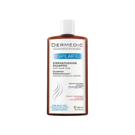 dermedic-capilarte-szampon-wzmacniajacy-hamujacy-wypadanie-300-ml