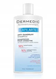 dermedic-capilarte-szampon-zwalczajacy-lupiez-300-ml