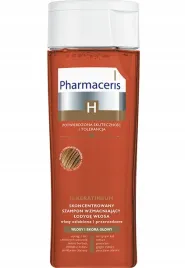 pharmaceris-h-keratineum-szampon-wzmacniajacy-250ml