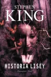historia-lisey-stephen-king