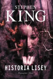 historia-lisey-stephen-king