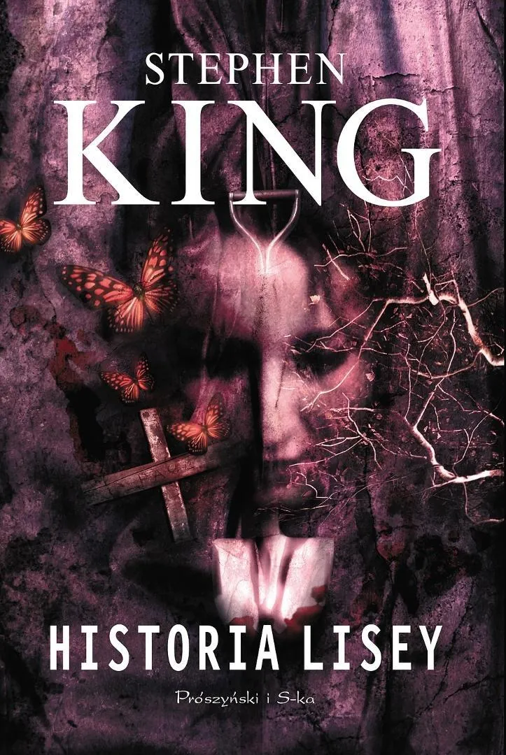 historia-lisey-stephen-king