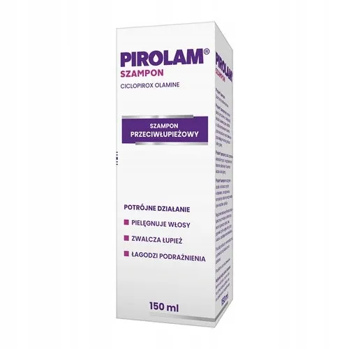pirolam-szampon-150-ml