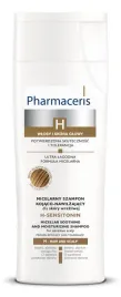 szampon-pharmaceris-h-miceralny-kojaco-nawilzajacy-250-ml