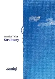 struktury-monika-telka