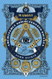 masoni-architekci-nowoczesnego-swiata