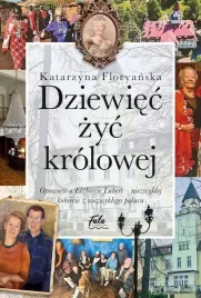 dziewiec-zyc-krolowej-katarzyna-floryanska