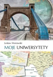 moje-uniwersytety-leslaw-morawski
