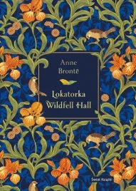 lokatorka-wildfell-hall-barwione-brzegi