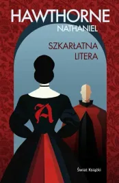 szkarlatna-litera-barwione-brzegi