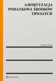 amortyzacja-podatkowa-srodkow-trwalych