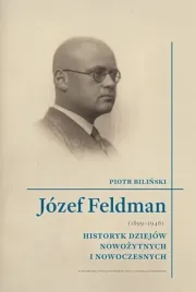 jozef-feldman-1899-1946-piotr-bilinski