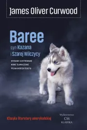 baree-syn-kazana-i-szarej-wilczycy