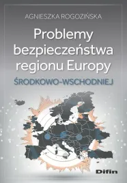 problemy-bezpieczenstwa-regionu-europy