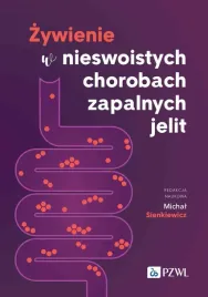 zywienie-w-nieswoistych-chorobach-zapalnych-jelit