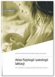 atlas-fizjologii-i-patologii-laktacji